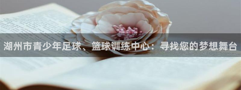 米兰体育官网下载招商电话号码是多少：湖州市青少年足球