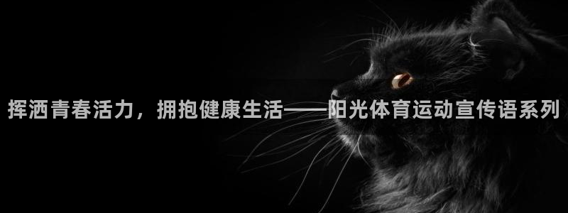 米兰体育报卡纳瓦罗：挥洒青春活力，拥