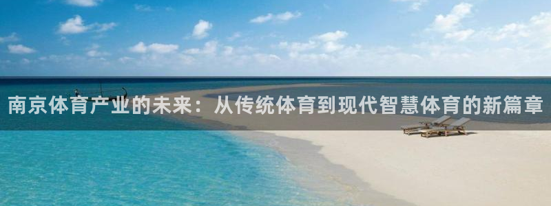 米兰体育网站斯特拉斯堡战略伙伴Q：南