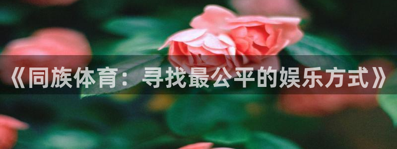 米兰体育报评选足坛历史最佳：《同族体