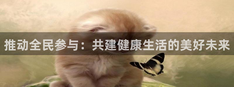 米兰体育下载了,怎么注册不了呢：推动