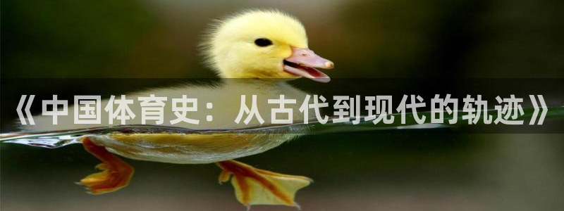 米兰体育官网下载招商电话号码是多少